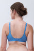 Chantelle Norah Smooth Sweetheart T-shirt Bra